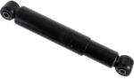 SACHS Amortizor SACHS 317 872 (317 872) - fixbox