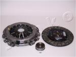 JAPKO Set ambreiaj JAPKO 92568 (92568) - fixbox