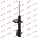 KYB Amortizor KYB 9337506 (9337506) - fixbox