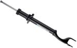 BILSTEIN Amortizor BILSTEIN 24-251631 (24-251631)