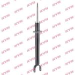 KYB Amortizor KYB 551926 (551926) - fixbox