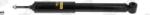 MONROE Amortizor MONROE G1371 (G1371)
