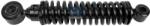 DT Spare Parts Amortizor, suspensie cabina DT Spare Parts 7.77156 (7.77156) - fixbox