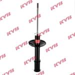 KYB Amortizor KYB 338112 (338112)