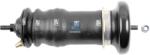 DT Spare Parts Amortizor, suspensie cabina DT Spare Parts 1.25971 (1.25971) - fixbox