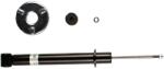 BILSTEIN Amortizor BILSTEIN 15-062208 (15-062208)