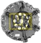 LUK Placa presiune ambreiaj LUK 231 0023 16 (231 0023 16)