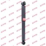 KYB Amortizor KYB 349078 (349078) - fixbox