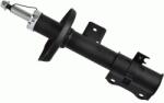 SACHS Amortizor SACHS gaz fata dreapta 317 186 (317 186)