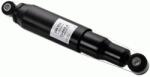 SACHS Amortizor SACHS 290 032 (290 032) - fixbox