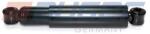 AUGER Amortizor AUGER 20209 (20209) - fixbox