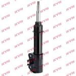 KYB Amortizor KYB 634072 (634072) - fixbox