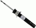 BOGE Amortizor BOGE 32-N06-A (32-N06-A) - fixbox