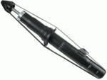 SACHS Amortizor SACHS gaz fata stanga 313 855 (313 855)