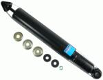 SACHS Amortizor SACHS 310 706 (310 706) - fixbox