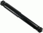 SACHS Amortizor SACHS 311 890 (311 890) - fixbox