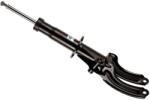 BILSTEIN Amortizor BILSTEIN 19-194462 (19-194462)