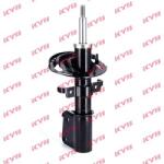 KYB Amortizor KYB 634814 (634814) - fixbox