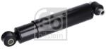 Febi Bilstein Amortizor FEBI BILSTEIN ulei spate 20598 (20598)
