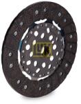 LUK Disc ambreiaj LUK 324 0207 10 (324 0207 10)