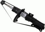 SACHS Amortizor SACHS gaz 554 046 (554 046)
