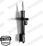 MONROE Amortizor MONROE G16791 (G16791) - fixbox