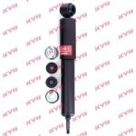 KYB Amortizor KYB 344485 (344485) - fixbox