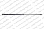 LESJÖFORS Amortizor capota LESJÖFORS 8017002 (8017002) - fixbox
