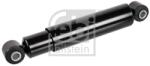 Febi Bilstein Amortizor FEBI BILSTEIN 175845 (175845) - fixbox
