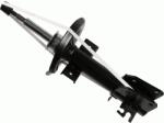 SACHS Amortizor SACHS 317 422 (317 422) - fixbox