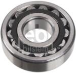 Febi Bilstein Amortizor, suspensie cabina FEBI BILSTEIN 173328 (173328) - fixbox