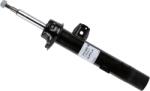 SACHS Amortizor SACHS 313 255 (313 255) - fixbox