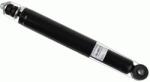 SACHS Amortizor SACHS 316 323 (316 323)