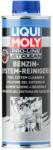 LIQUI MOLY Aditiv combustibil LIQUI MOLY 5152