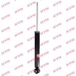 KYB Amortizor KYB 344807 (344807) - fixbox