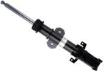 BILSTEIN Amortizor BILSTEIN 22-250407 (22-250407)