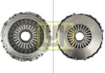 LUK Placa presiune ambreiaj LUK 143 0233 10 (143 0233 10)