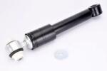 MTR Amortizor MTR 12108803 (12108803) - fixbox