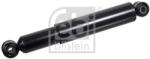 Febi Bilstein Amortizor FEBI BILSTEIN ulei fata 20575 (20575)