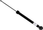 SACHS Amortizor SACHS gaz 317 357 (317 357)