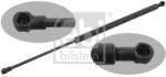 Febi Bilstein Amortizor capota FEBI BILSTEIN 29285 (29285) - fixbox