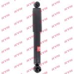 KYB Amortizor KYB 344306 (344306) - fixbox