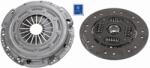 SACHS Set ambreiaj SACHS 3000 970 099 (3000 970 099)