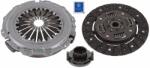 SACHS Set ambreiaj SACHS 3000 951 585 (3000 951 585) - fixbox