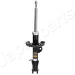 JAPANPARTS Amortizor JAPANPARTS MM-00339 (MM-00339) - fixbox