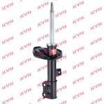 KYB Amortizor KYB 339257 (339257) - fixbox
