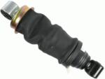SACHS Amortizor, suspensie cabina SACHS 311 664 - fixbox