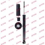 KYB Amortizor KYB 441022 (441022) - fixbox