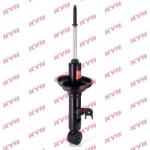 KYB Amortizor KYB 341397 (341397)