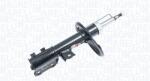 Magneti Marelli Amortizor MAGNETI MARELLI 352062070200 (352062070200) - fixbox